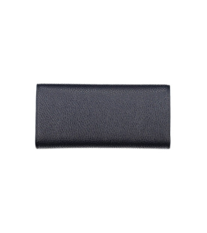 Tommy hilfiger piniginė AW0AW14651 Mėlyna