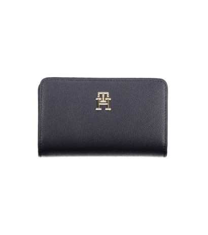 Tommy hilfiger piniginė...