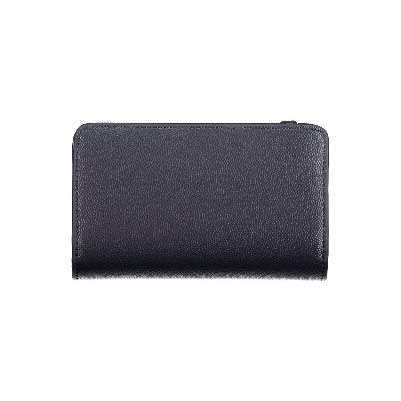 Tommy hilfiger piniginė AW0AW14633 Mėlyna