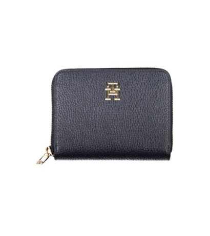 Tommy hilfiger piniginė...