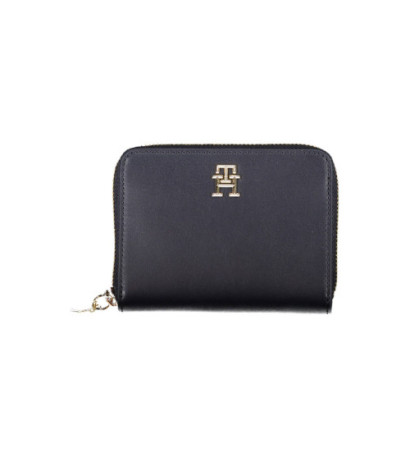 Tommy hilfiger piniginė...