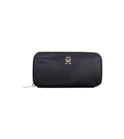 Tommy hilfiger piniginė...