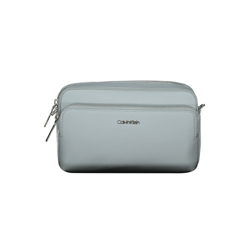 Calvin klein rankinė K60K608410 Žydra