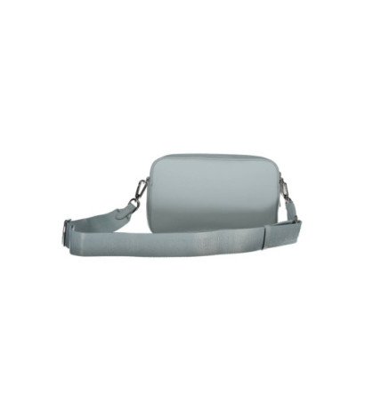 Calvin klein rankinė K60K608410 Žydra