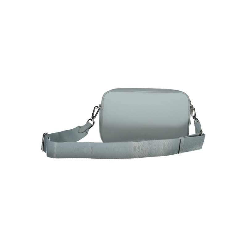 Calvin klein rankinė K60K608410 Žydra