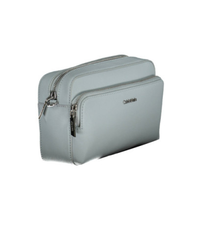 Calvin klein rankinė K60K608410 Žydra