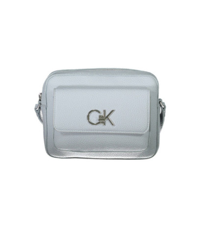 Calvin klein rankinė...