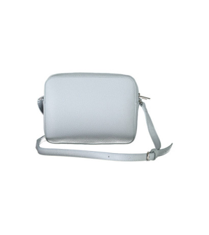 Calvin klein rankinė K60K609397 Žydra
