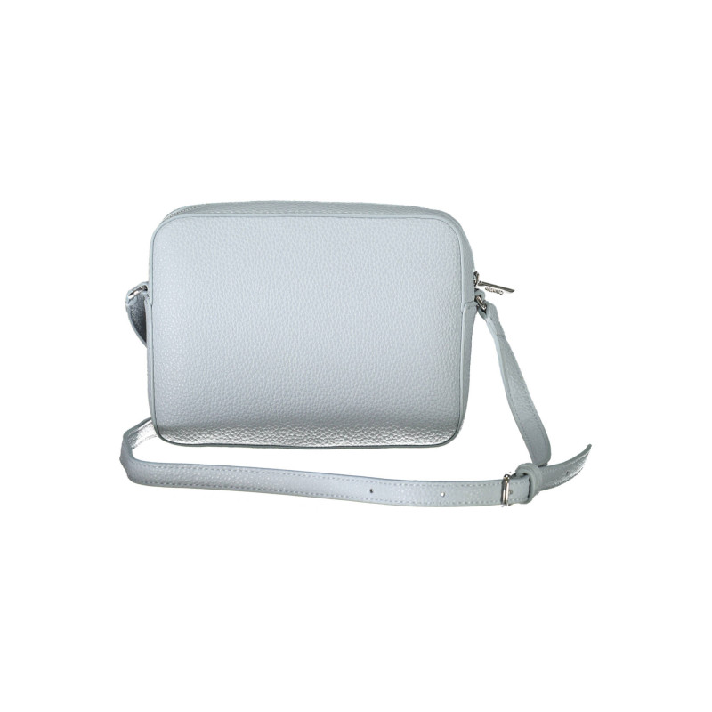 Calvin klein rankinė K60K609397 Žydra