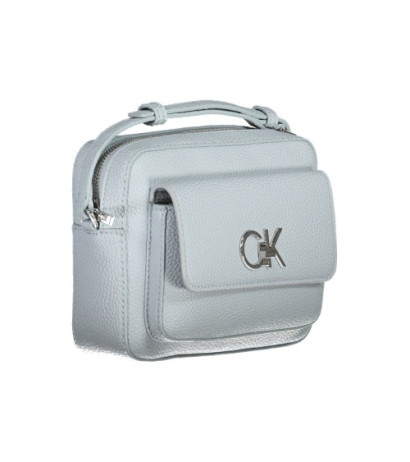 Calvin klein rankinė K60K609397 Žydra