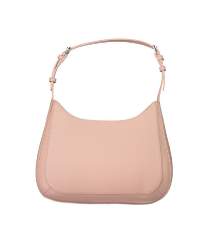Calvin klein rankinė K60K610631 Rožinė