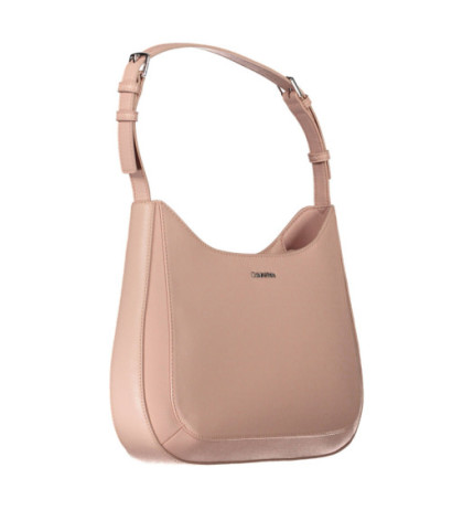 Calvin klein rankinė K60K610631 Rožinė