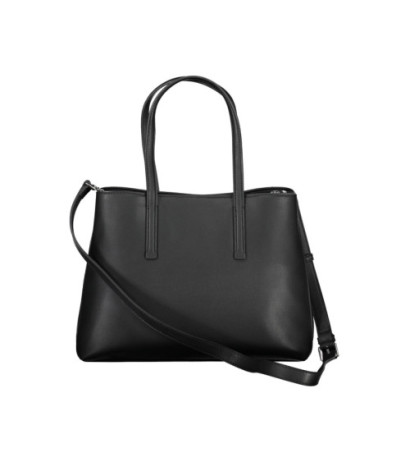 Calvin klein rankinė K60K610453 Juoda