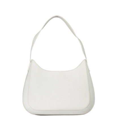 Calvin klein rankinė K60K610447 Balta