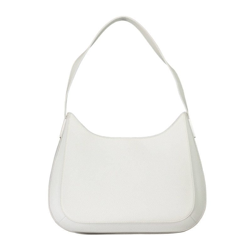 Calvin klein rankinė K60K610447 Balta