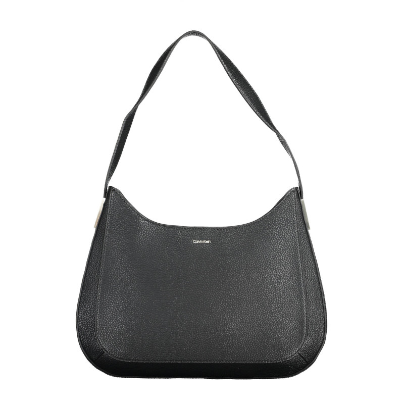 Calvin klein rankinė K60K610447 Juoda