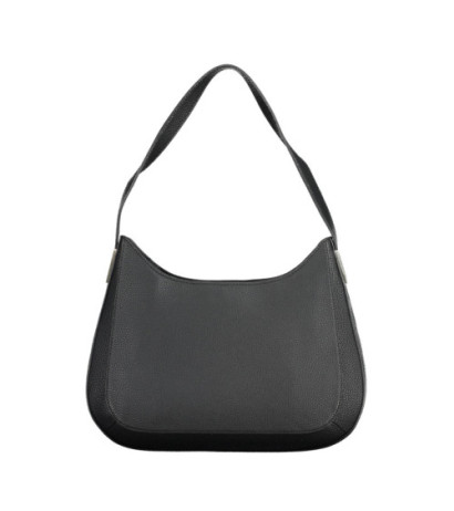 Calvin klein rankinė K60K610447 Juoda