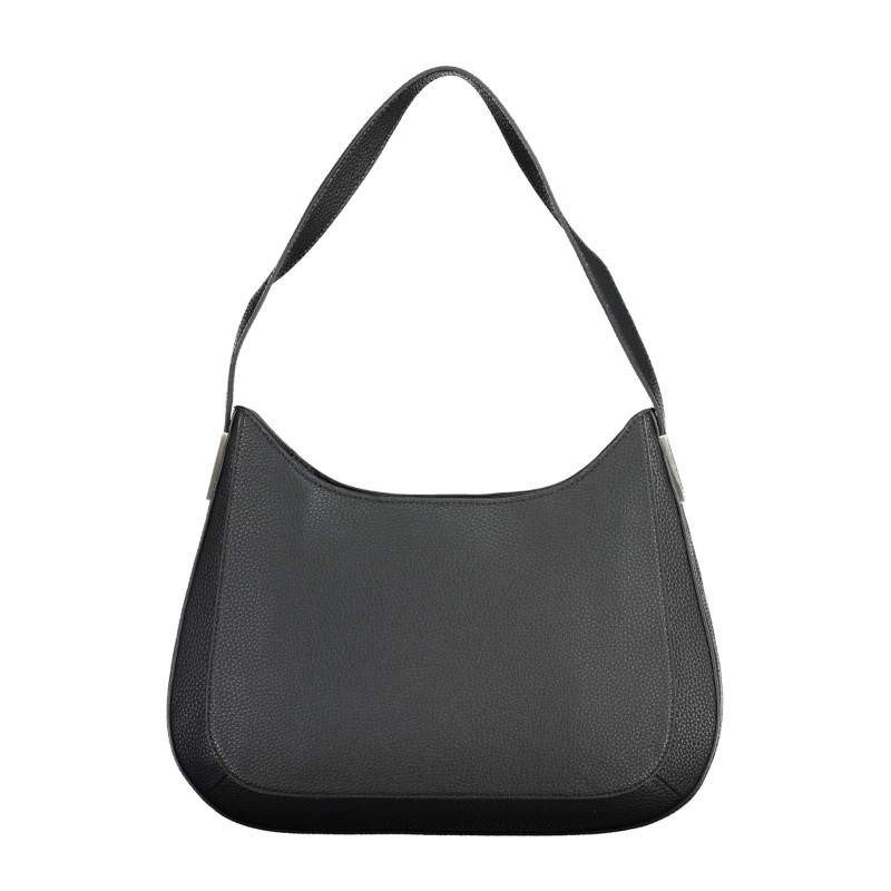Calvin klein rankinė K60K610447 Juoda