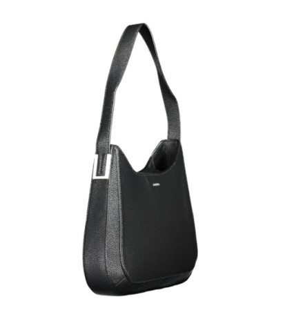 Calvin klein rankinė K60K610447 Juoda