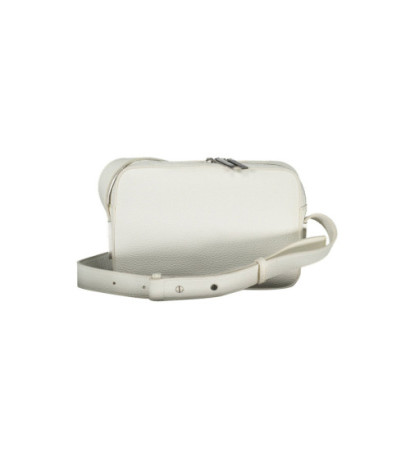 Calvin klein rankinė K60K610452 Balta