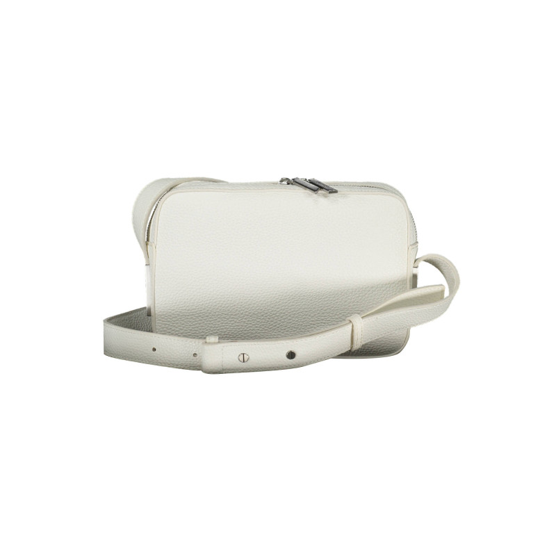 Calvin klein rankinė K60K610452 Balta