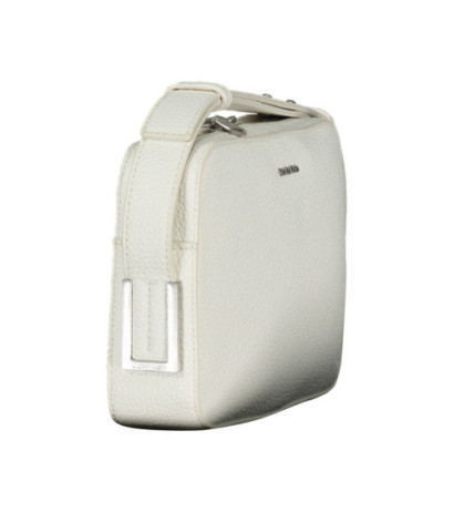 Calvin klein rankinė K60K610452 Balta