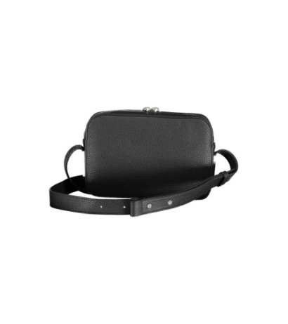 Calvin klein rankinė K60K610452 Juoda