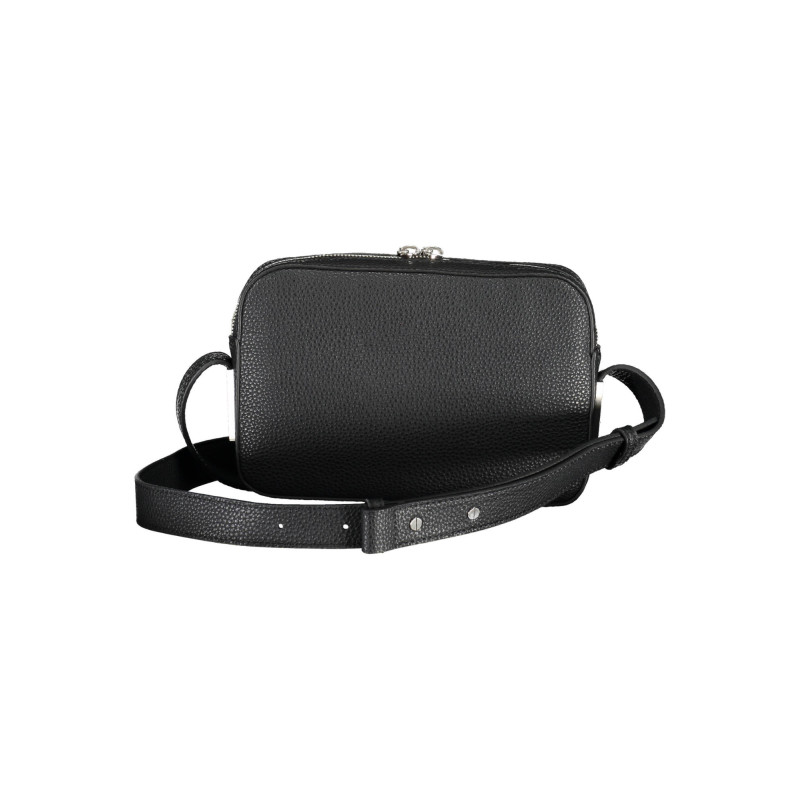 Calvin klein rankinė K60K610452 Juoda
