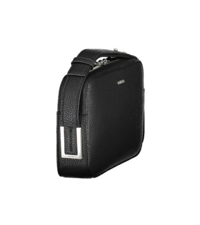 Calvin klein rankinė K60K610452 Juoda