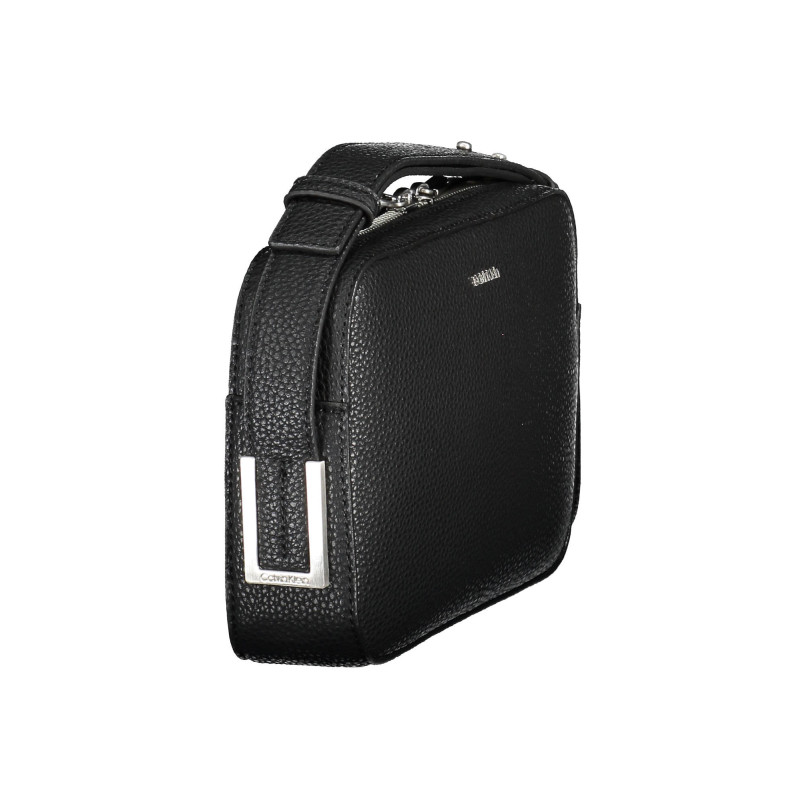 Calvin klein rankinė K60K610452 Juoda