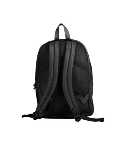 Calvin klein kuprinė K50K510262 Juoda