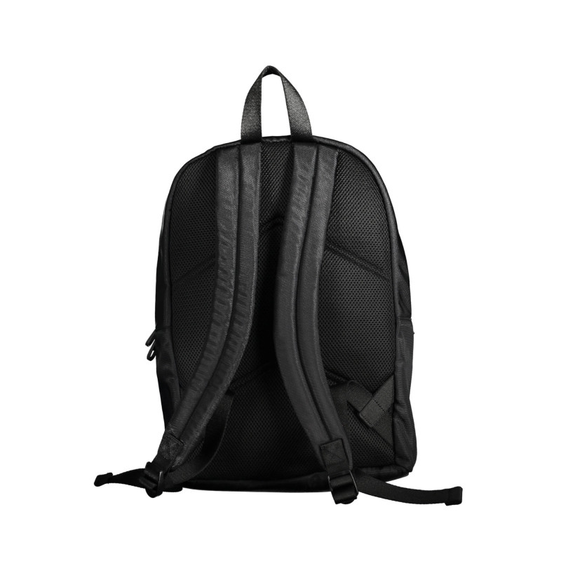 Calvin klein kuprinė K50K510262 Juoda
