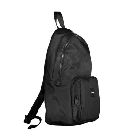 Calvin klein kuprinė K50K510262 Juoda