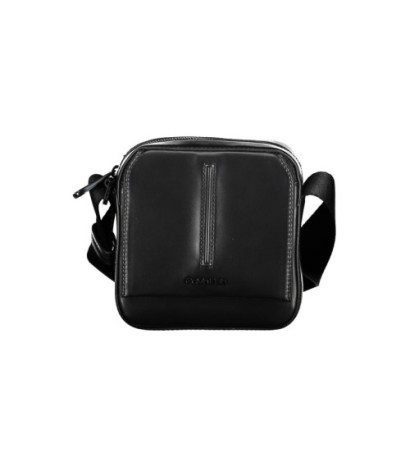 Calvin klein rankinė...
