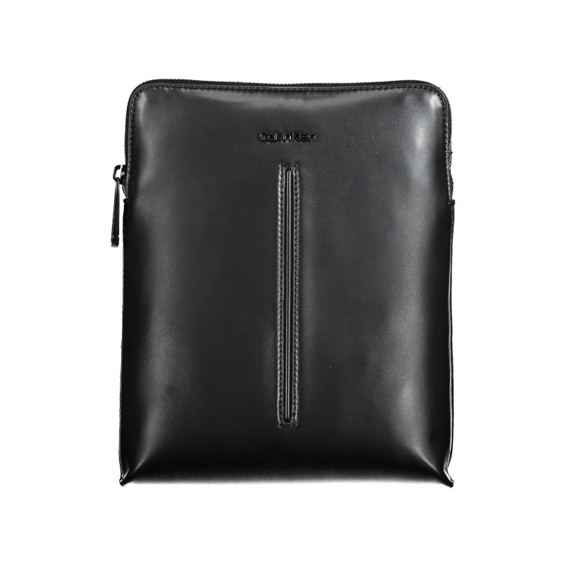 Calvin klein rankinė K50K510256 Juoda