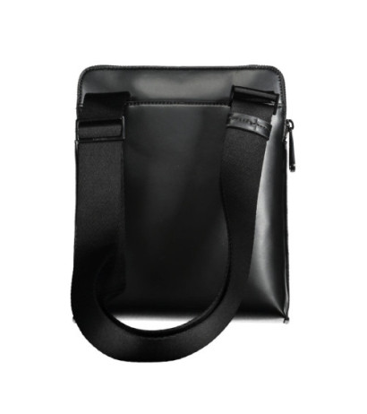 Calvin klein rankinė K50K510256 Juoda