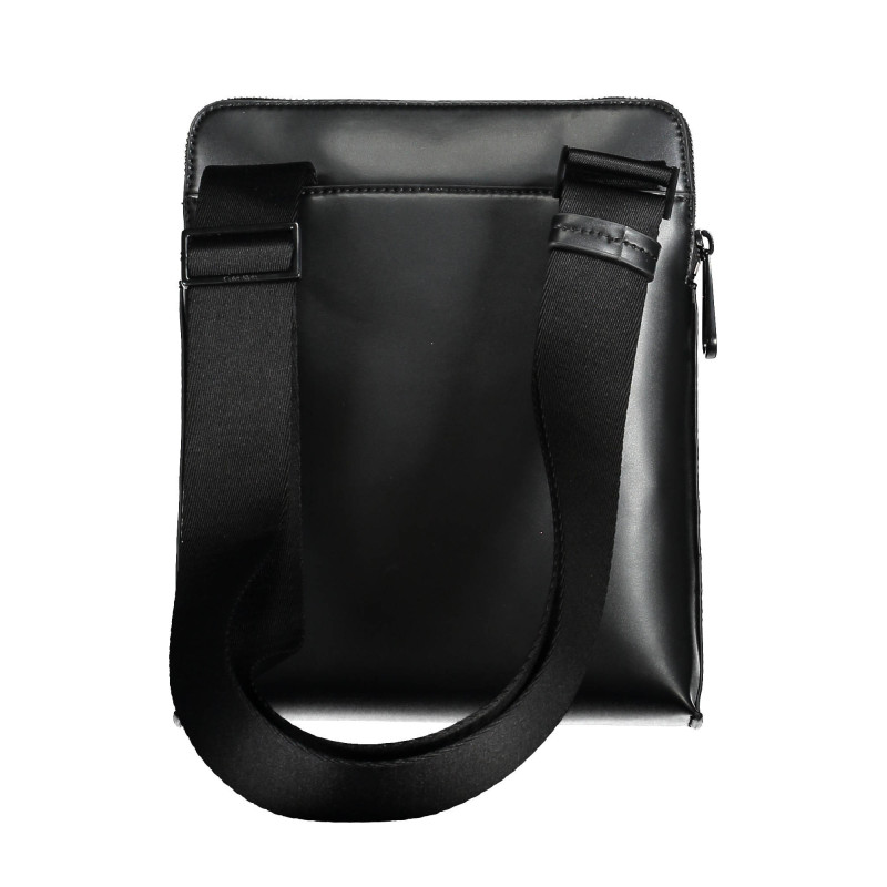 Calvin klein rankinė K50K510256 Juoda