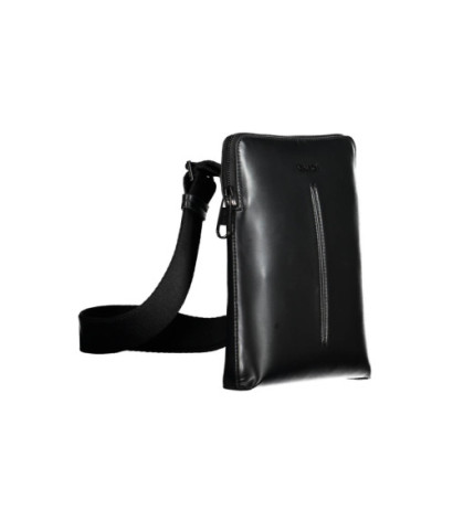 Calvin klein rankinė K50K510256 Juoda