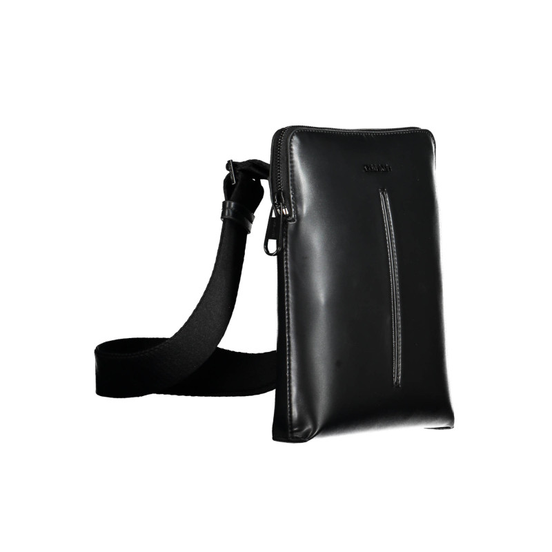 Calvin klein rankinė K50K510256 Juoda