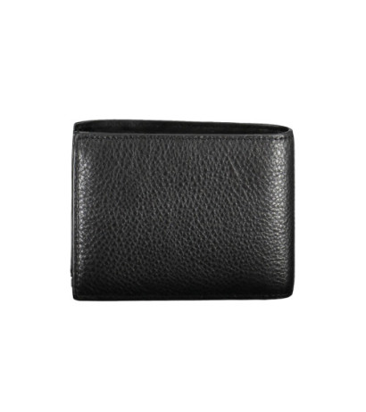 Calvin klein piniginė K50K510311 Juoda