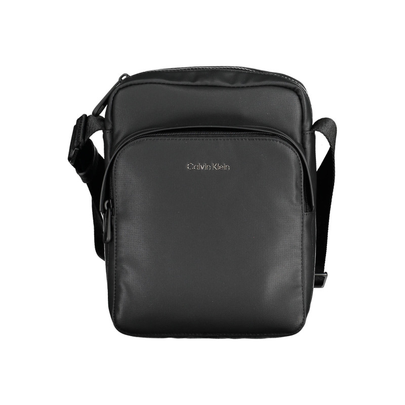 Calvin klein rankinė K50K510287 Juoda