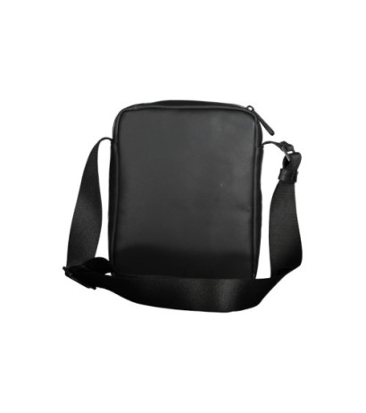 Calvin klein rankinė K50K510287 Juoda
