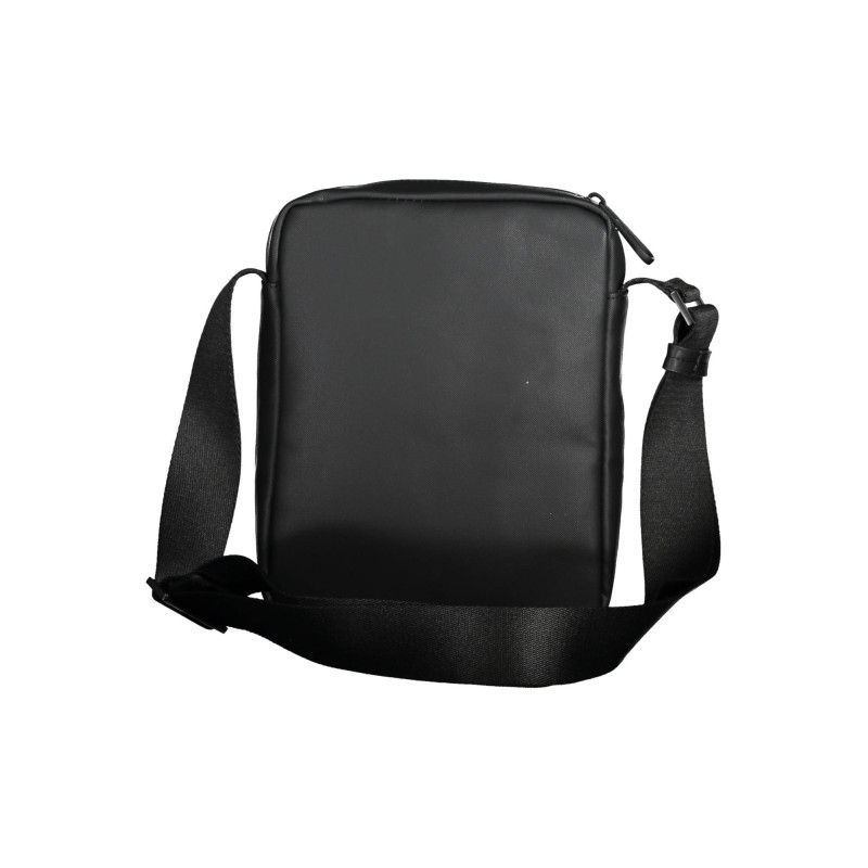 Calvin klein rankinė K50K510287 Juoda