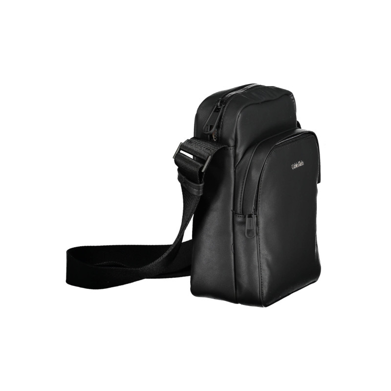 Calvin klein rankinė K50K510287 Juoda