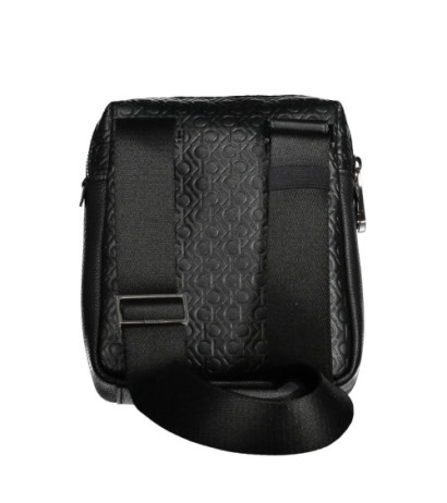 Calvin klein rankinė K50K510517 Juoda