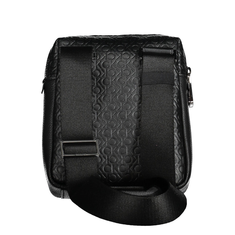 Calvin klein rankinė K50K510517 Juoda