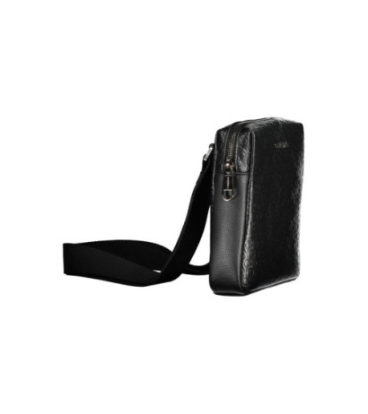 Calvin klein rankinė K50K510517 Juoda