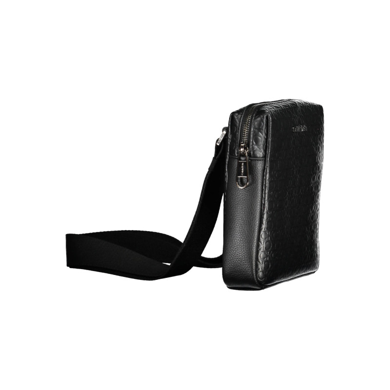 Calvin klein rankinė K50K510517 Juoda