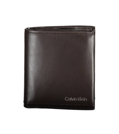 Calvin klein piniginė...