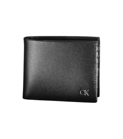 Calvin klein piniginė...